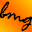 zur STARTSEITE der BR�DER MARIA GEMEINSCHAFT